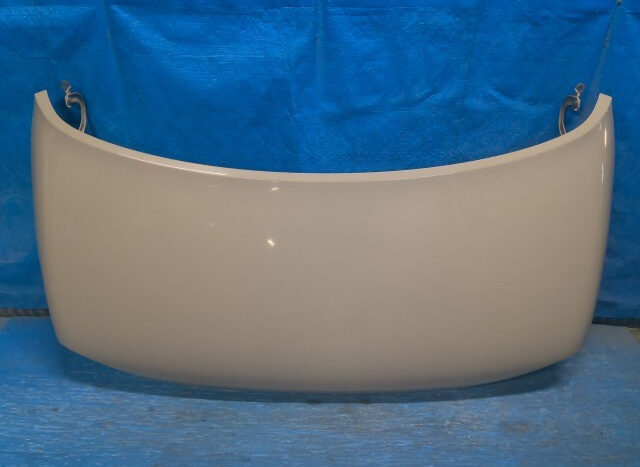 9ca8da65cc6fd6dda29c35cca430c288