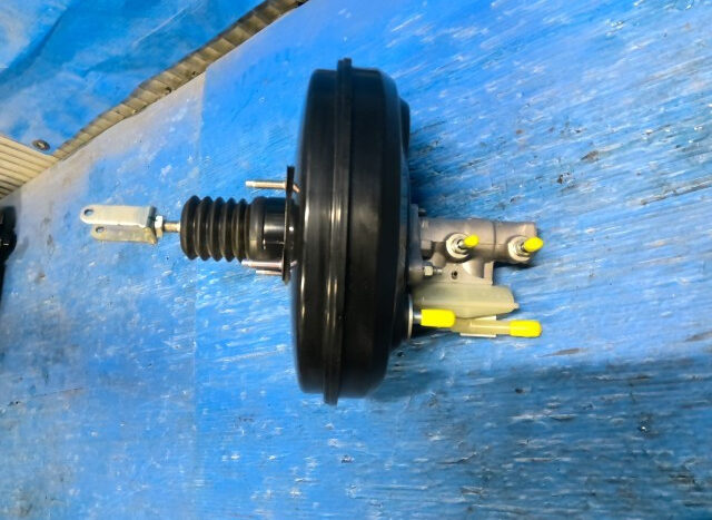 9ccdaa11abd74dc129010845c8961708