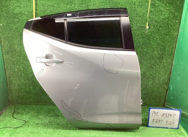 9da289cfce9280f5796776d7b8775383