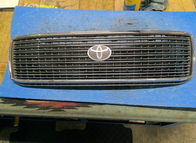9da857dacf1417c475d8a4e3032cc78e