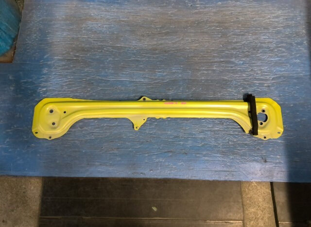 a008d050debe5258688fa3425de3bcd0