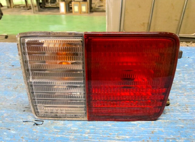 a06434beb41e04250bbaaceeee543994