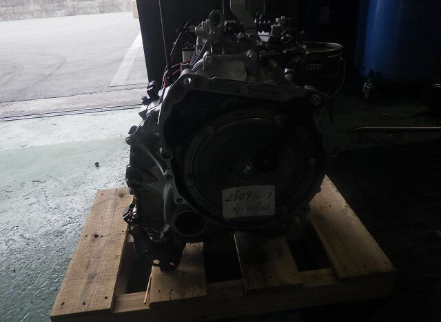 a124120a272099049a5b3e26f8939099