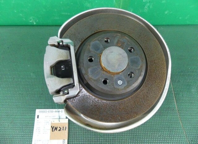 a2bbdc79835256640b17e064adcdbd93