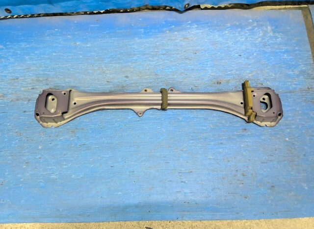 a32895424939ce36af3ca9a1ae586f0a