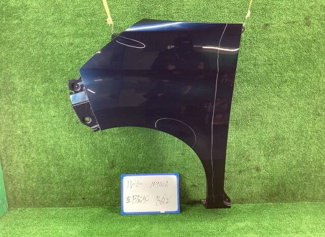 a551afc6aca0ac2461031702fdcc394b
