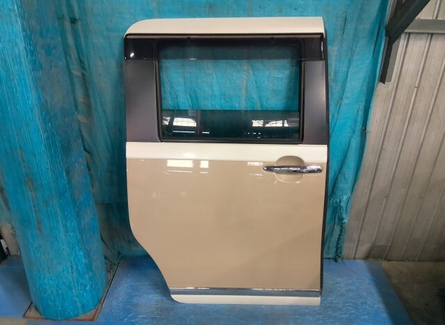 a576feb723e383dc7836ef697d555fde