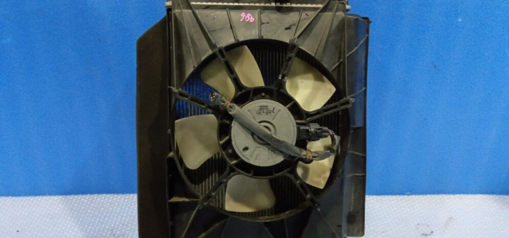 a5f7fb849cc25e5a4c772e8ad5992585