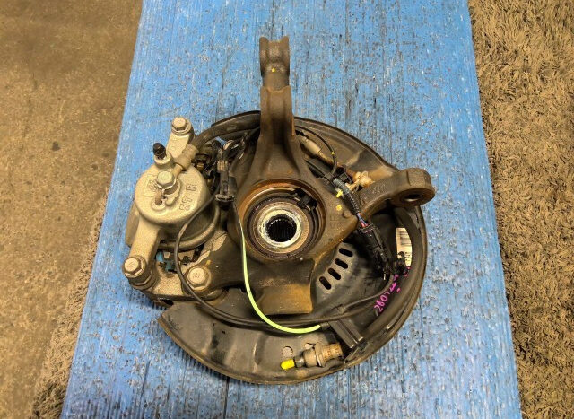 a6da6034edc062234e87b6230ef8c2b4