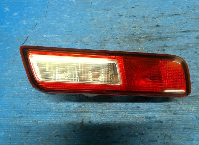 a6f58fbd3f470e52f76c55aeaa9ab370