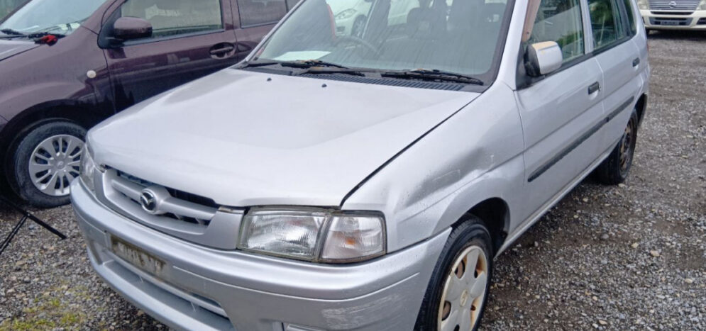 a6fef6d231072270b164908ee18cb080
