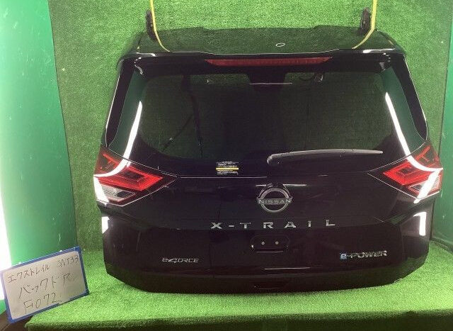 a7473e5eb487ec2d0898d72870530140