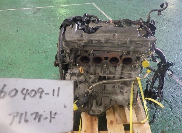 ab311f4d88be725be2813fbb415ff20b