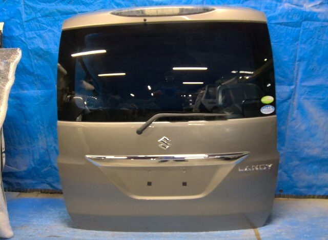 ab42ab60e3484ae0071d9b1ab2b19283