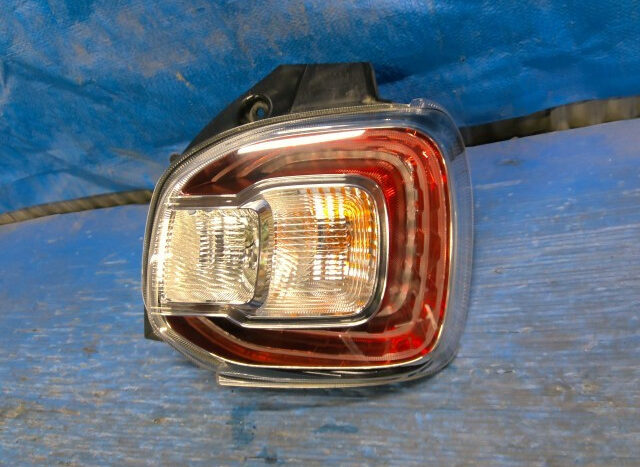 ab7ef373768844523ec1741e3362cd23