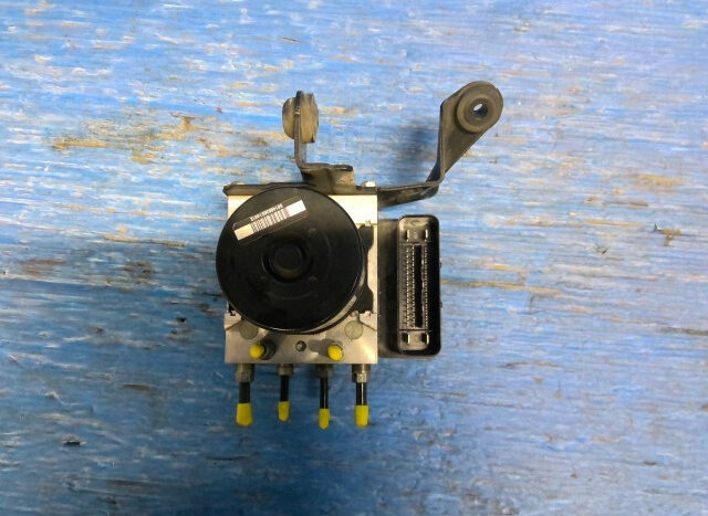 ab80ec48ca9cdfec69a3f8dbcbc6260c