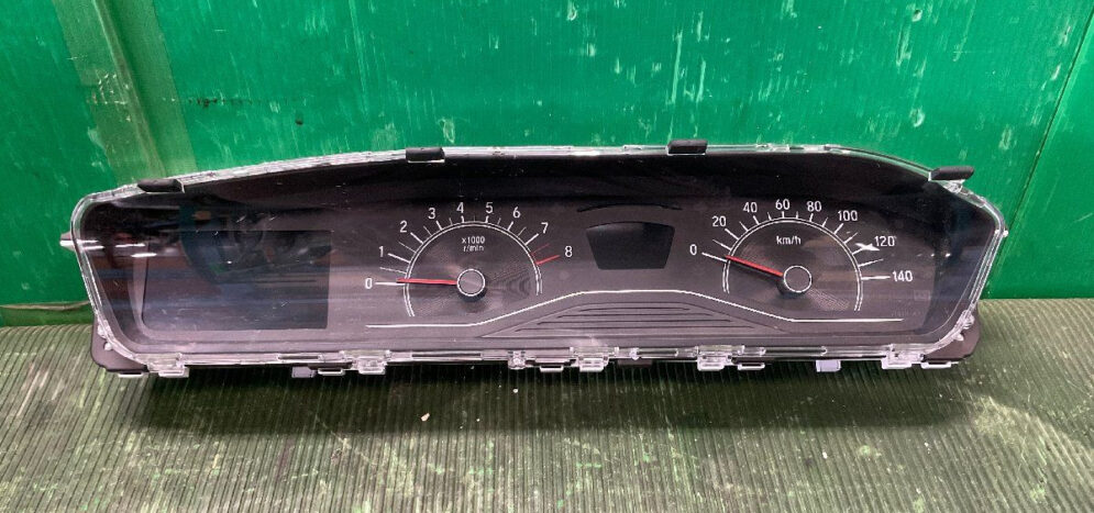 ac408f255ac7759f0d920dae5079ed0a