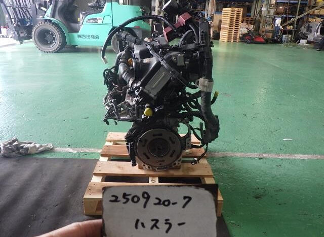ace82f264d8efb843644f5c70716b165