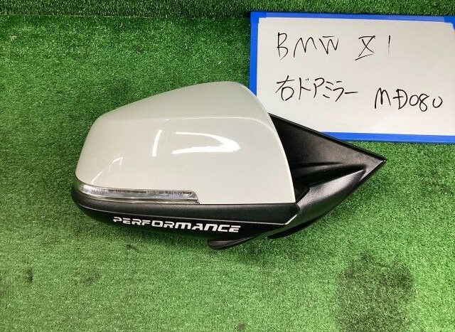adb6b30197ed518fa09cb7f85f0df514