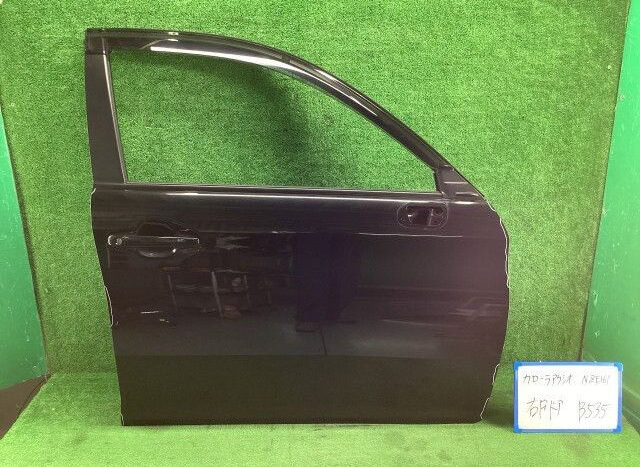 ae9fb67a4cb3b17a18cb54aff6556d3c