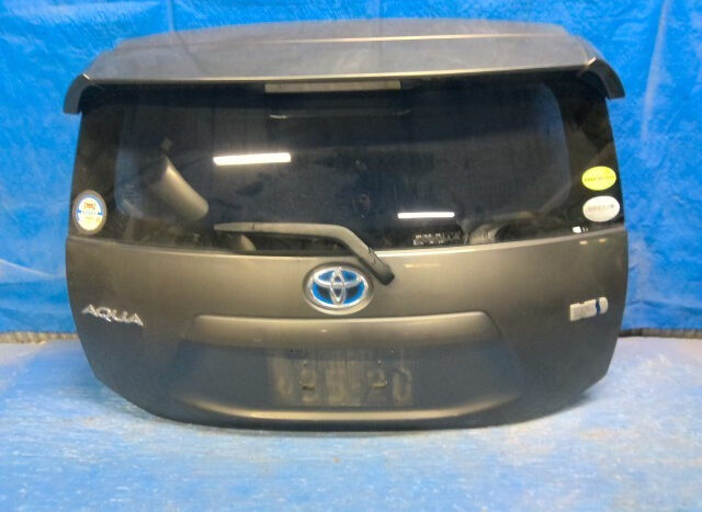 aeb666432e2dc8387ccae4810d65ec7f