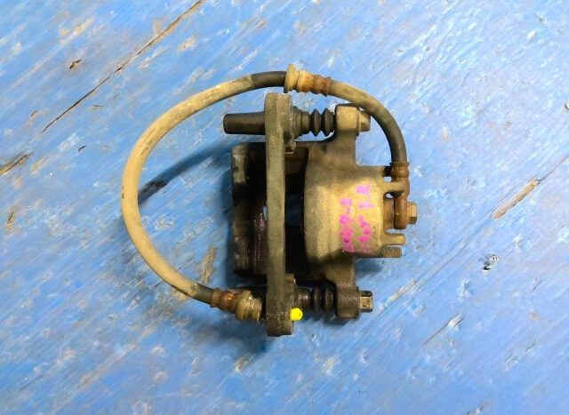 af35accb870ac21185f536a2483321cb