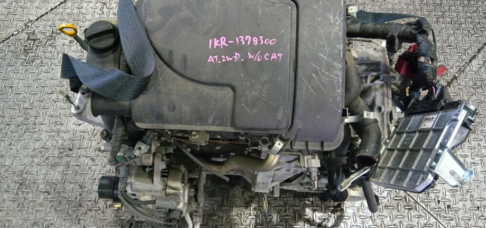 b1704ab24ed6a568193c201b5e3c6b3c