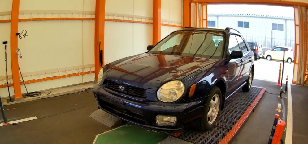 b1870e3a8fb57240051a39031c96c388
