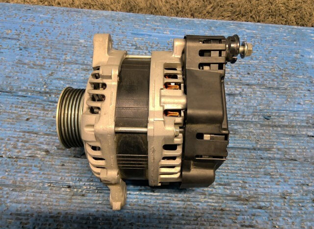b24d762cf7f688092f4f73fb5b1c6312