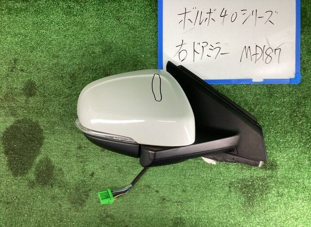 b2f16910b9d790f845929e6007382d5a