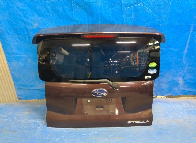 b50476216a2e4968de45a2942bf405b8