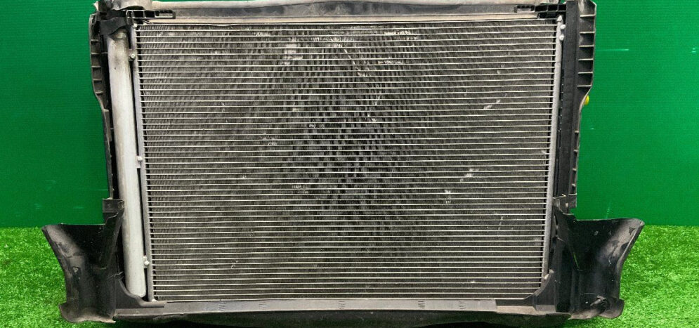 b5d6a491df447fde302c1afb4c3d1933