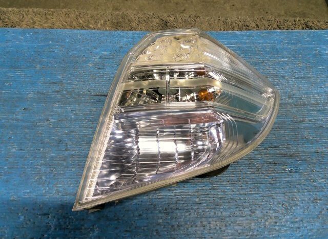 b717d53abc146536e1d51cc8756c94e0