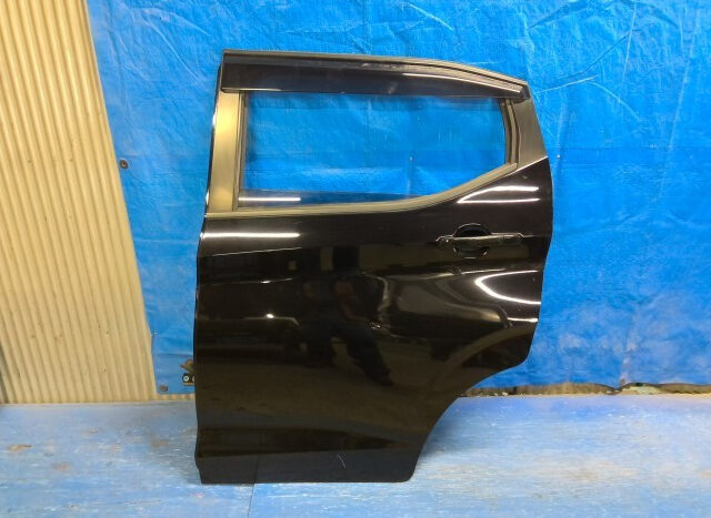 b755daf7fa4ad1b7457d79008ad11e1e
