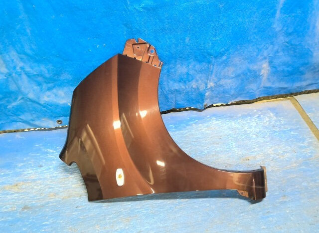ba107fef1d66aa194d440d5bf08fd95c