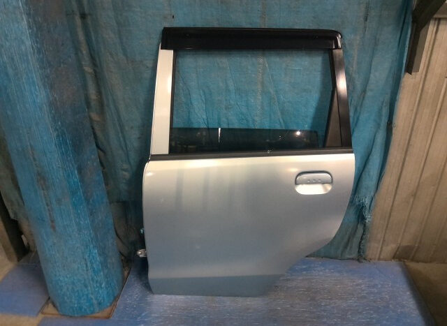 ba46338a428eba74dc02d3a2274cc667