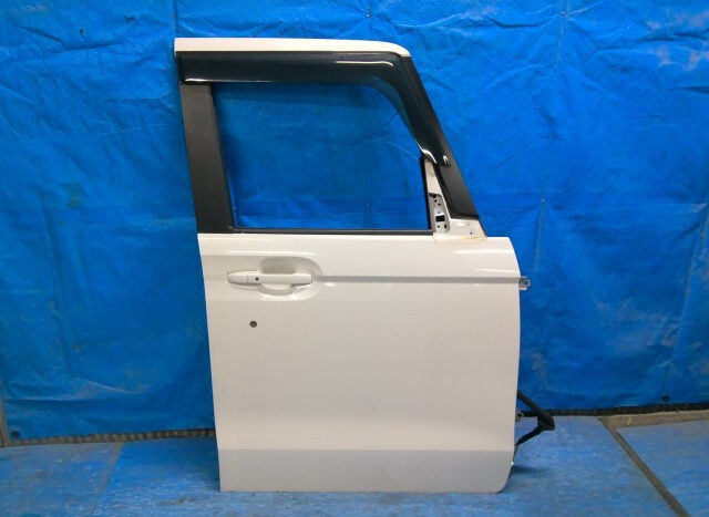 baab0f6d38f862415c1f7e5305f38ee3