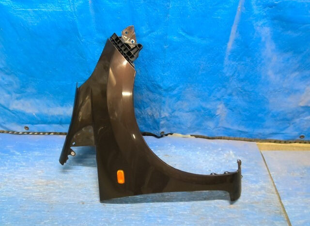 bc2bf379a859ce5e9c938ada026b2ab5