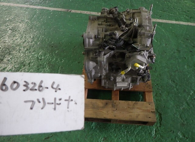 bcd694b42b9631433020bd258aa5c2e6