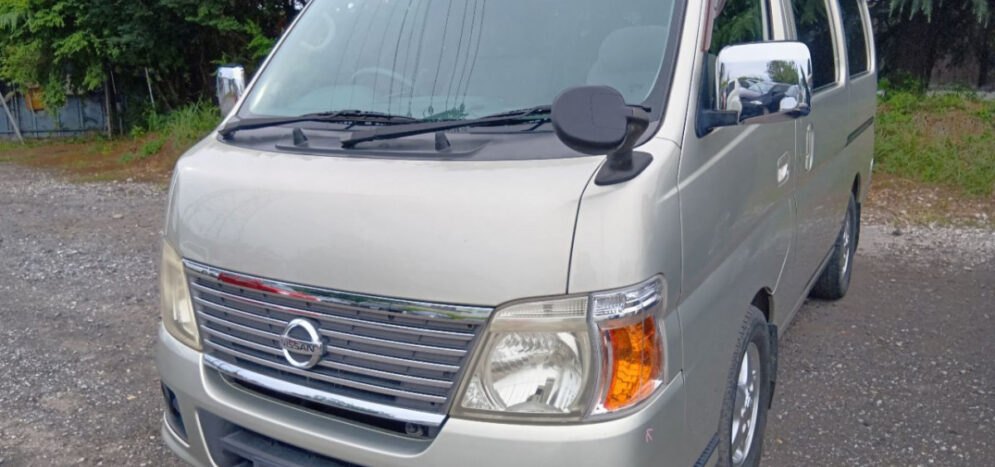 bdf9582bb8afd045f42d11830e18825d