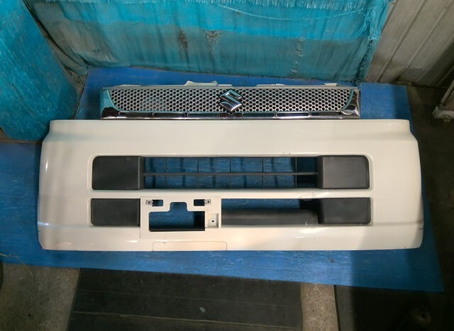 bf088cef37c8d204d71da0598b7668bd