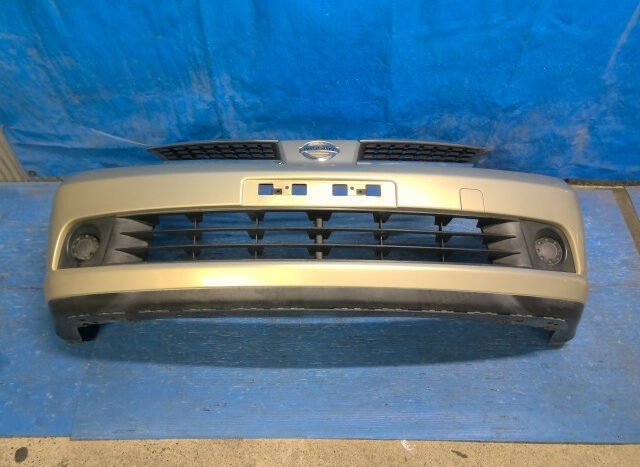 c205ecf193f6ac161a85b94e7bc004f2