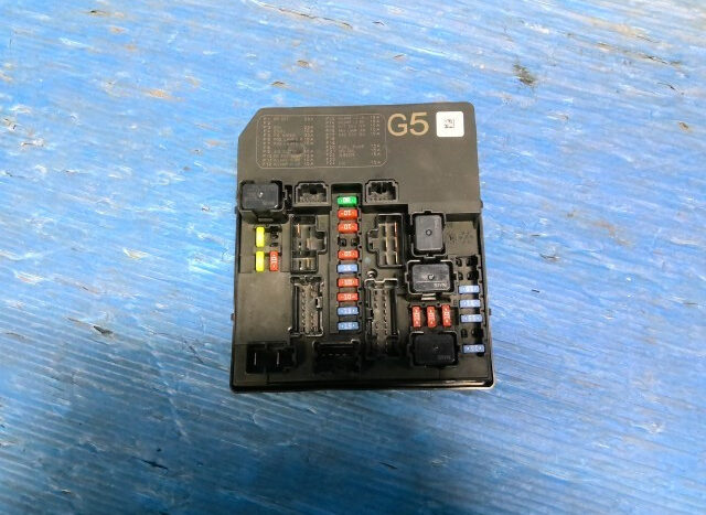 c225bf05220708e6bedba4b95d85d58b