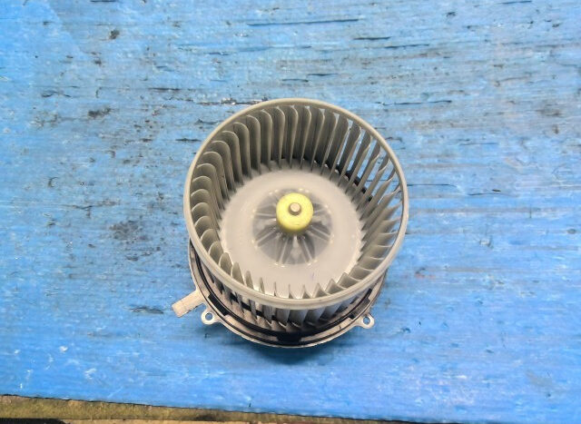 c25c44698eece0c14ba04143d89032cd