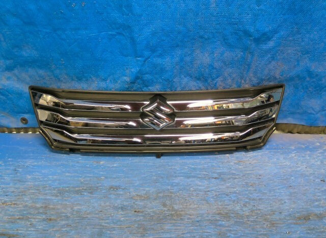 c379fed1538f3fea2e182e0666293068