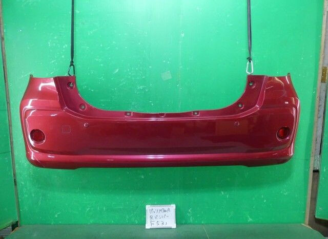 c4e799440476461bac50180a5f0000e9