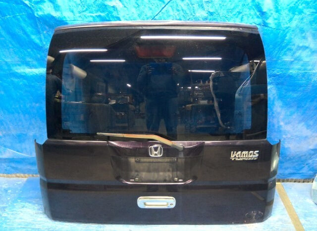 c515bfd5ada1afe650bd14c67d110b9f