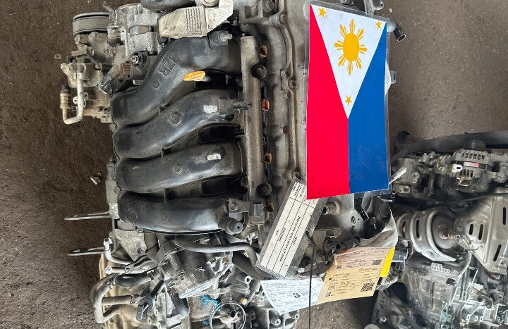 c60e308f1609bd2b14be9f20f05d6ff9