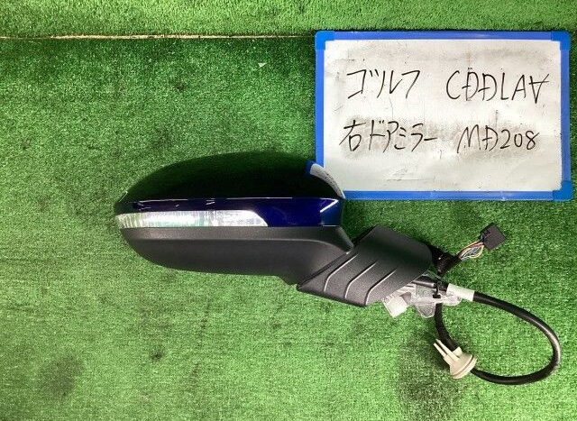 c719e1117db0f47a0c388c6a74dd2dd9