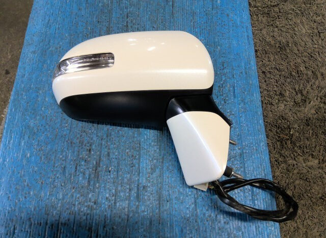 c79c446616dd4fbbc499d80cc1917f33